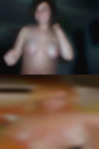 Curios for sex what ugly women looking some are?