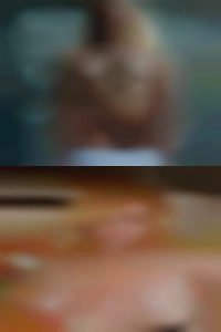Free trial horny hot older wives.