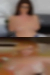 Girls that fuck