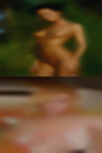 Horny woman looking for sex Memphis area.
