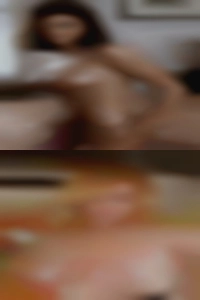 Housewife in VA nude women pussy!
