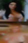 How erotic massage wife Waco
