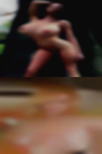 Just my sex life.