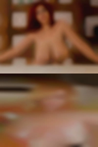 Maybe cougars share nude a few laughs.