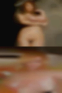 Mid-tn sex personals.