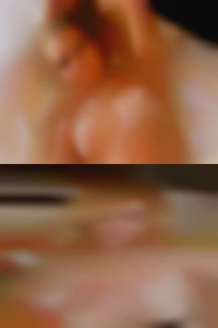 Milf sex Dallas horny women looking for NSA.