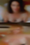 Naked girls Ashburn