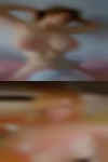 Naked girls from Eastern