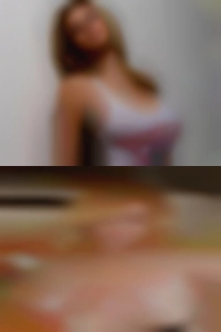 NJ swingers women fuck sex club chat line.