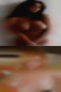 NSA hookup woman looking for sex tonight 66762.