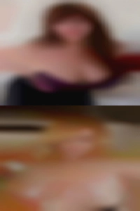 Nude crude horny mature women.