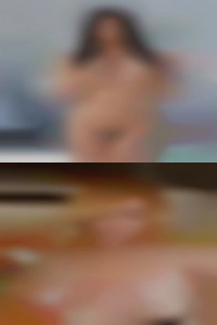 Nude demure mature for sex girls looking women.