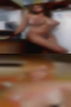 Nude women Marlette, Michigan