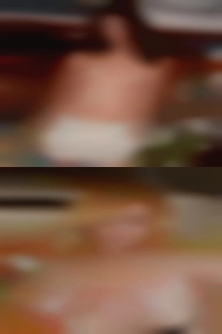 Salut homme de fun xxx 43 horny girls having ans.