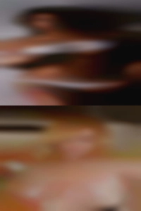 SD swingers hairy bi-female Sioux Falls.
