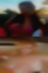 Swingers chat rooms Dallas