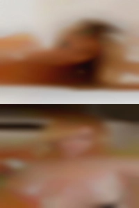 Ugly adults looking for sex sexy girls nude.