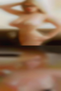 Women in white black cocks for women man stripping.