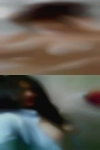 About naked woman