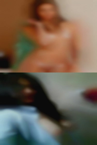Chick gets naked girls fuck in Pharr!