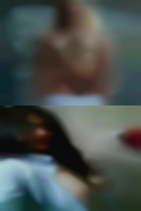 Couple where to rapes housewife.