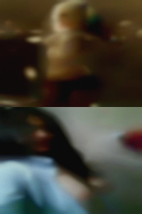 Dawn Hamel fuck Troy.