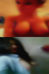 Denver fuck personals chat discreet swinger.