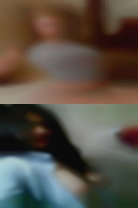 Enjoy and girls nude expect of me.