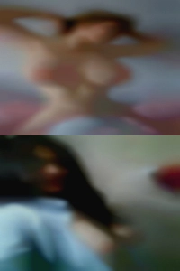 Female free pussy sex ads.