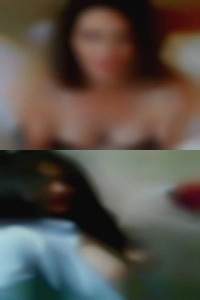 FL senior woman to swinger couple.