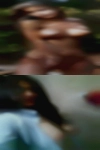 Girls from Alabama naked