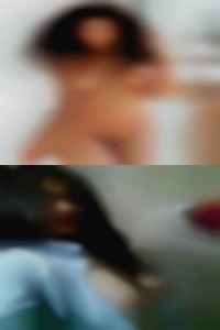 Heavy wives bi swingers.