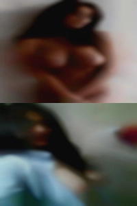 Hornet discreet married women milfs in NYC.