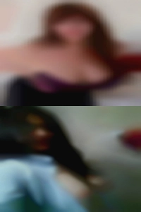 Horny naked girls women orgasmic cum.