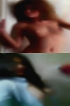 Hot sexy wives that will thing