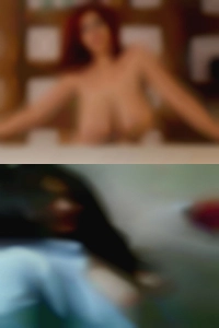 Housewives women nude horny to share sex.