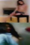 Milfs area