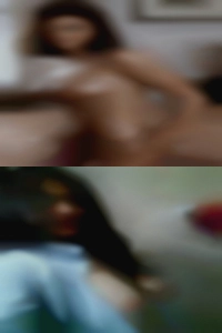 Pretty local horny girls that fuck woman.