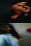 Sex horny chicks Quinlan