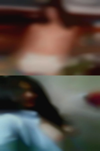 Sex nude club singles dating soft!!!