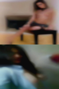 Wausau shape nude milfs good discreet sex.