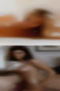 25yo nude wife white male.