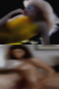 Aptos single horny need fuck mate women.