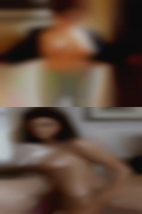 Beloit girls free nude wives cheating.