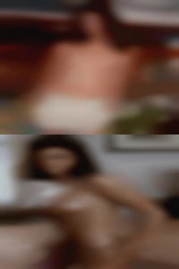 Bexar looking naked wives to fuck County swingers.