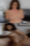Black cocks white women North