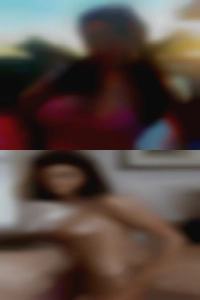 Evil woman sex ads phone in Arkansaw.