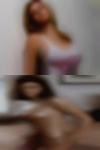 Hot older pussy Bowling Green