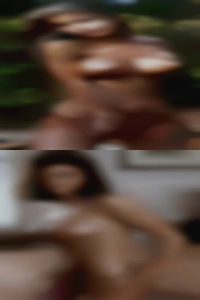 I nude like name dating calling.