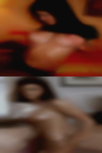 I still adult ads say sex and more yes.